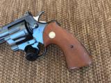 Colt Python 1957 - 6 of 11