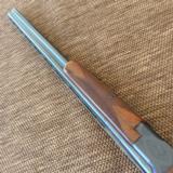 Browning Lightning Grade - 9 of 9