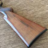 Browning Lightning Grade - 7 of 9