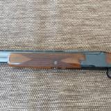 Browning Lightning Grade - 2 of 9