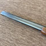 Browning Lightning Grade - 4 of 9