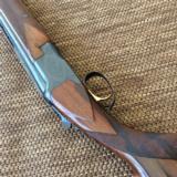 Browning Lightning Grade - 8 of 9