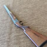 Browning Lightning Grade - 6 of 9