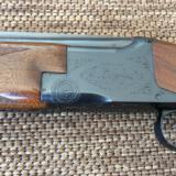 Browning Lightning Grade - 3 of 9