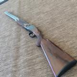 Browning Lightning Grade - 5 of 9