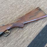 Browning Lightning Grade - 1 of 9