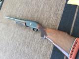 Remington Classsic Trap - 5 of 11