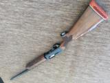 Remington Classsic Trap - 1 of 11
