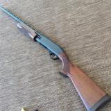 Remington 870 - 1 of 8