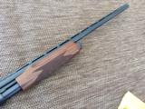 Remington 870 - 8 of 8