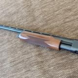 Remington 870 - 3 of 8