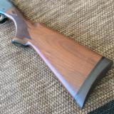 Remington 870 - 2 of 8
