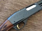 Remington 870 - 7 of 8