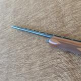 Remington 870 - 4 of 8