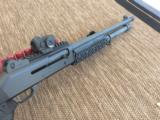 Benelli M4 - 7 of 10