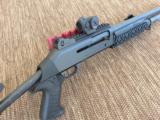 Benelli M4 - 8 of 10