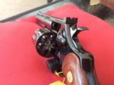 Colt Python - 9 of 9