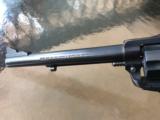 Ruger Single Six - 7 of 9