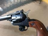 Ruger Single Six - 8 of 9
