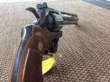 Colt Python Target - 8 of 9