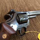 Colt Trooper - 6 of 11