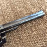 Colt Trooper - 7 of 11