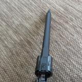 Colt Trooper - 10 of 11