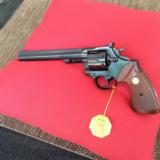 Colt Trooper - 2 of 11