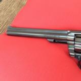 Colt Trooper - 3 of 11