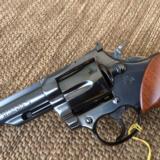 Colt Trooper - 5 of 11