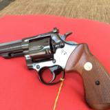 Colt Trooper - 4 of 11