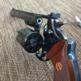 Colt Trooper - 11 of 11