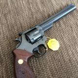 Colt Trooper - 8 of 11