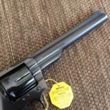 Colt Trooper - 9 of 11