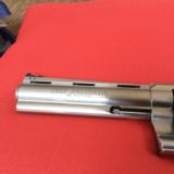 Colt Anaconda D&T - 4 of 11