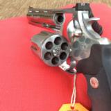 Colt Anaconda D&T - 10 of 11