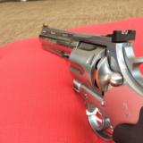 Colt Anaconda D&T - 8 of 11