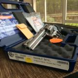 Colt Anaconda D&T - 2 of 11