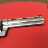 Colt Anaconda D&T - 6 of 11