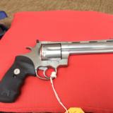 Colt Anaconda D&T - 5 of 11