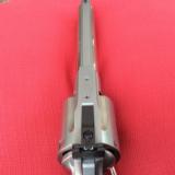 Colt Anaconda D&T - 9 of 11