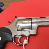 Colt Anaconda D&T - 7 of 11