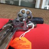 Colt Anaconda D&T - 11 of 11