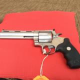 Colt Anaconda D&T - 3 of 11