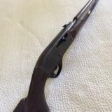 Remington Nylon 66 - 3 of 8
