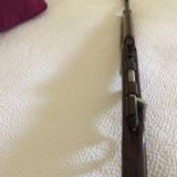 Remington Model 11 - 9 of 9