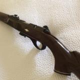 Remington Model 11 - 6 of 9