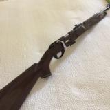 Remington Model 11 - 1 of 9