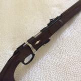 Remington Model 11 - 3 of 9