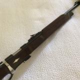 Remington Model 11 - 4 of 9